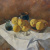 image for: Alfred Sisquella - Natura morta - Cap a 1930