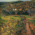 image for: Joaquim Mir - El solei - 1919