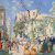 image for: Joaquim Mir - Mercat en temps de guerra - Cap a 1936-1938