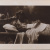 image for: Joan Vilatobà - Lágrimas primaverales - Cap a 1904-1905