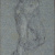 image for: Eduardo Rosales - Nu masculí amb les mans a l&#039;esquena - Cap a 1868