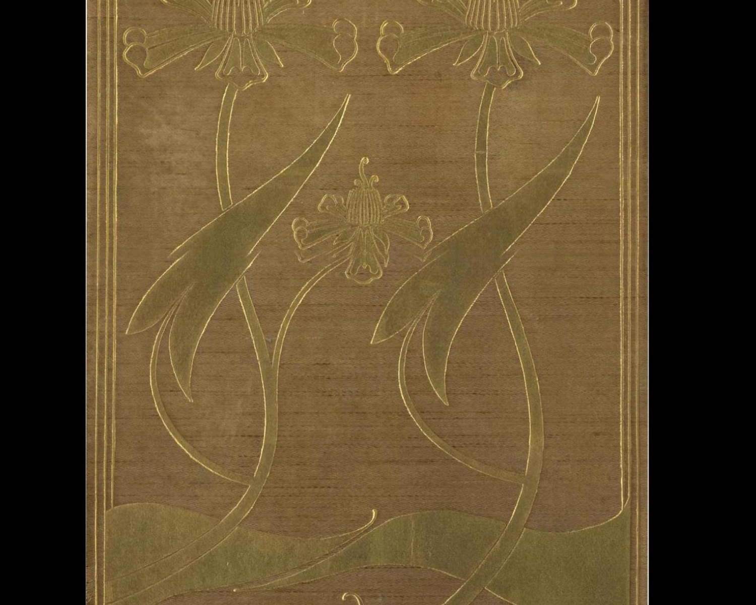 05 Aubrey Beardsley 05 Aubrey Beardsley