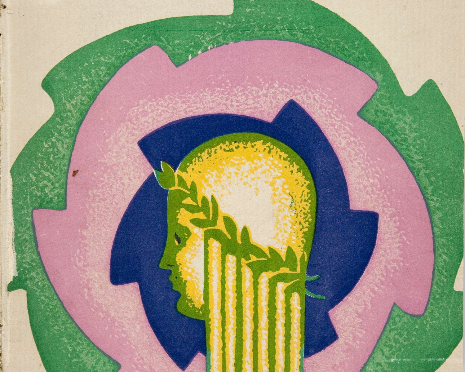 El Año artístico. 1925/1926. Madrid, 1916-1928 El Año artístico. 1925/1926. Madrid, 1916-1928