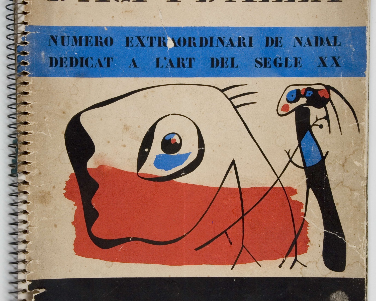 D'Ací i d'allà: magazine mensual. Des. 1934, vol. 22, núm. 179. Barcelona, 1918-1936 D'Ací i d'allà: magazine mensual. Des. 1934, vol. 22, núm. 179. Barcelona, 1918-1936