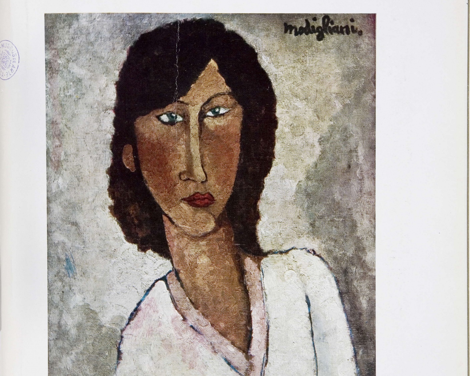 Apollo: a journal of the arts. Sept. 1955, vol. 62, núm. 367. London, 1925- Apollo: a journal of the arts. Sept. 1955, vol. 62, núm. 367. London, 1925-