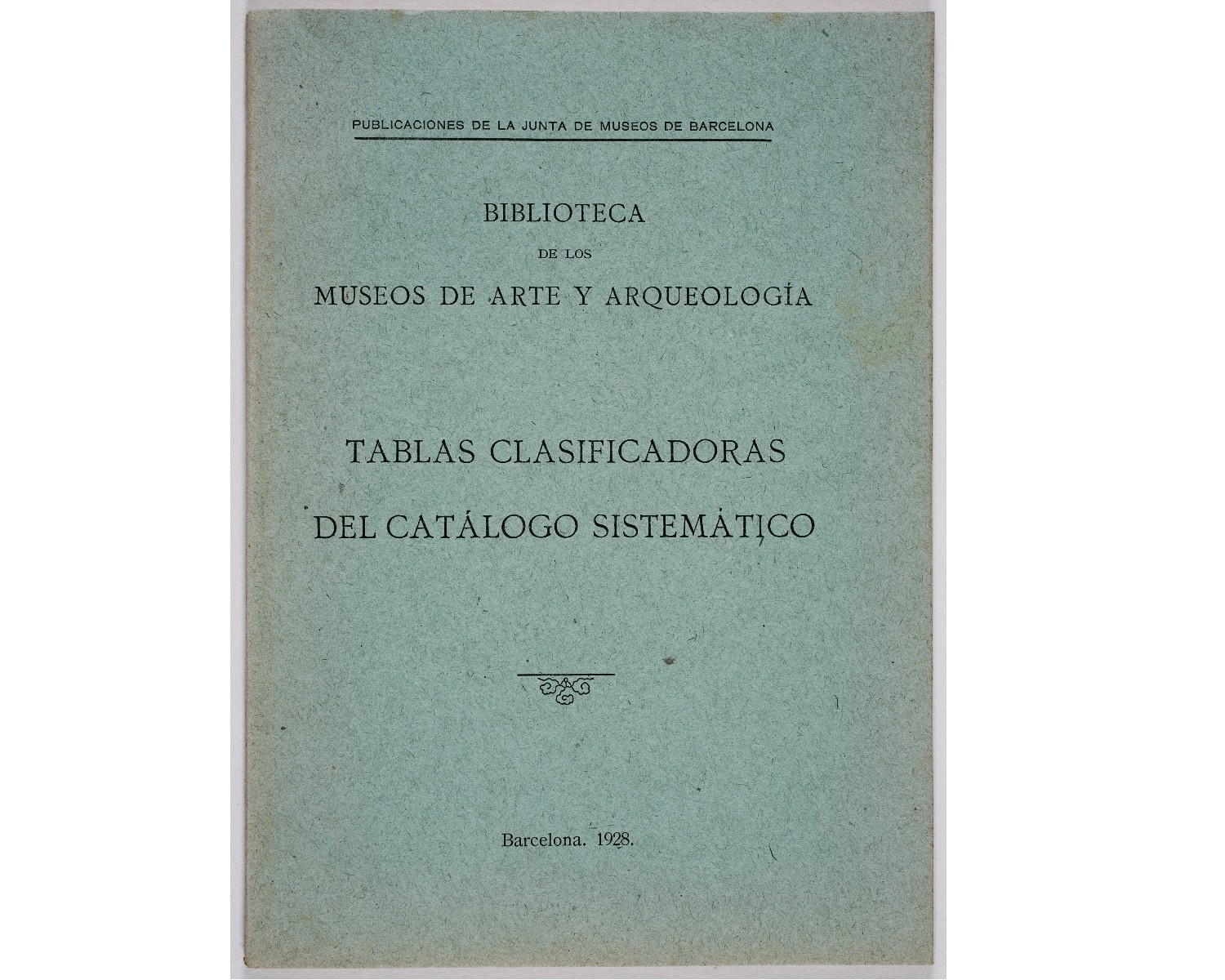 Classificació Decimal Universal Classificació Decimal Universal