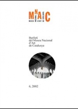 2002 - Several authors