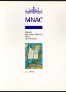 1993 - Several Authors