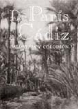 2004 - Autores Varios