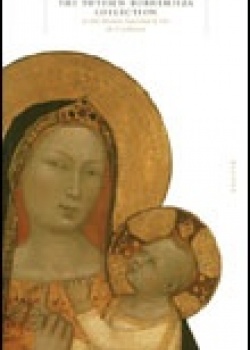 2004 - Mar Borabia and Dolores Delgado
