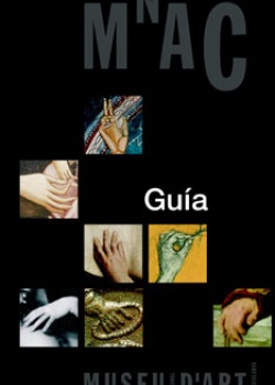 2004 - Autores Varios