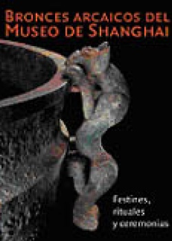 2004 - Autores Varios