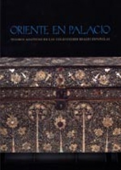 2003 - Autores Varios