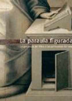 2005 - Varios autores
