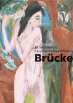 2005 - Autores Varios