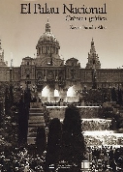1992 - X. Barral