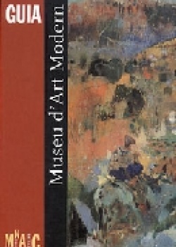1996 - Mercè Doñate / Cristina Mendoza