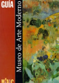 1996 - Mercè Doñate / Cristina Mendoza
