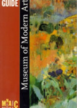 1996 - Mercè Doñate / Cristina Mendoza