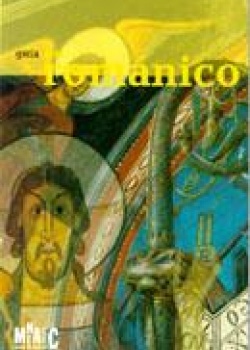 1997 - Varios autores