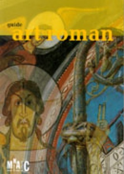 1997 - Several Authors