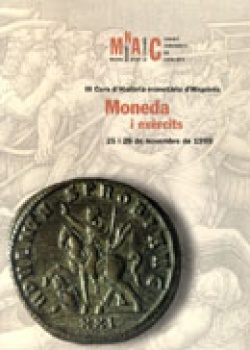 1999 - Several Authors