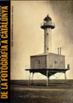 2000 - Several authors