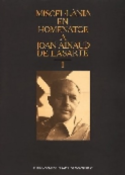 1998 - Several Authors