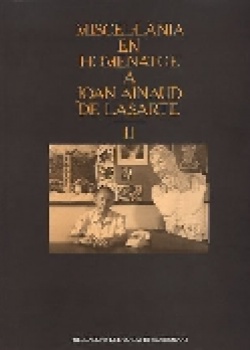 1999 - Several Authors