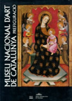 1992 - Varios autores