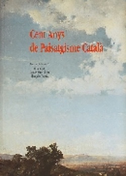 1994 - Several Authors
