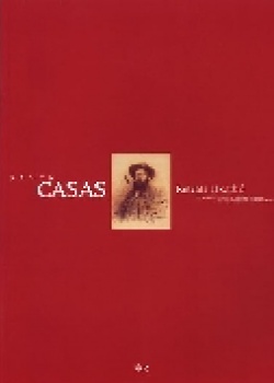 1995 - C. Mendoza