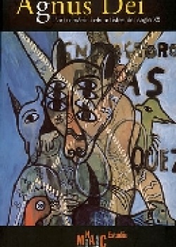 1995 - Several Authors