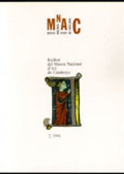 1996 - Several authors