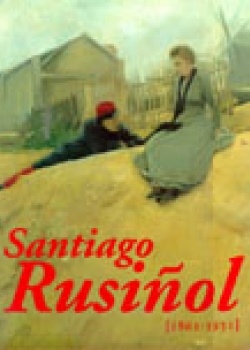 1997 - Autores Varios