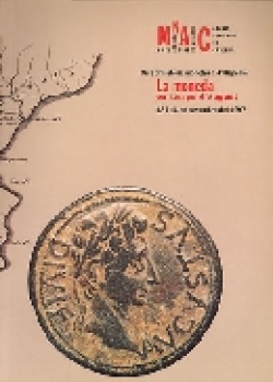 1997 - Several Authors
