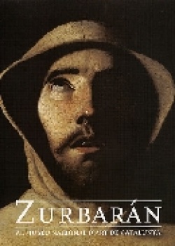 1998 - Autores Varios