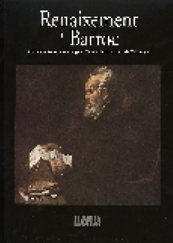 1998 - M.M. Cuyàs, F. Quílez
