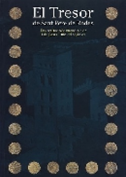 1999 - Several Authors