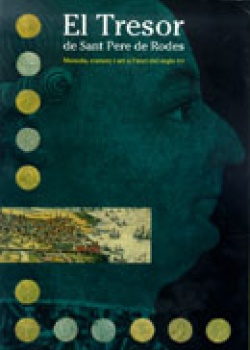 1999 - T. Marot
