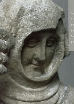 1999 - Autores Varios