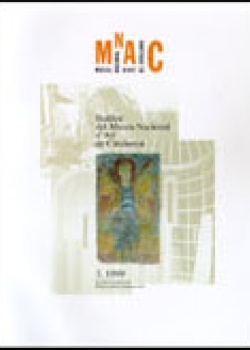 1999 - Several authors