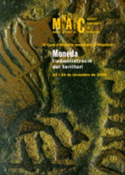 2000 - Several authors