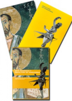 2001 - Autores Varios