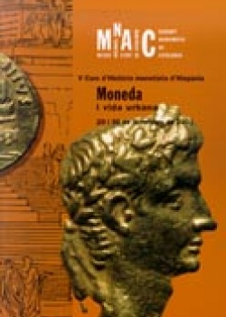 2001 - Autores Varios