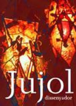 2002 - Autores Varios