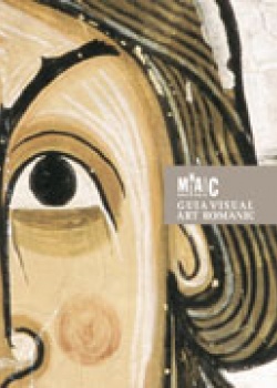 2002 - Autores Varios