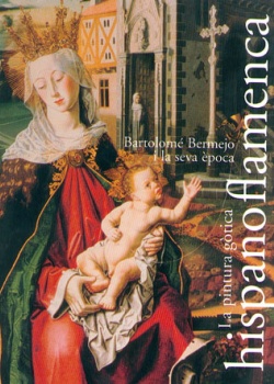 2003 - Autores Varios