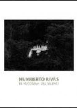 2006 - Autores Varios