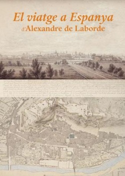 2006 - Several Authors